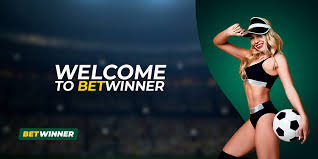 Ultimate Guide to Betwinner Betting Made Easy